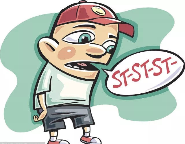 癫痫患者应该如何正确对待癫痫,癫痫并不可怕教你正确认识癫痫