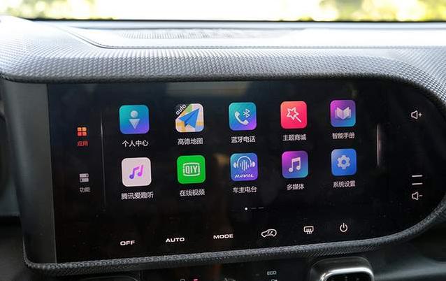 10至15万的合资suv性价比排行榜,15万爆款suv如何选11项评测指标