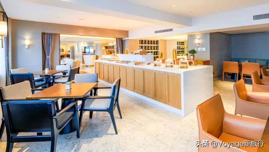 工作出差的真实感受,为什么在单位老是忙