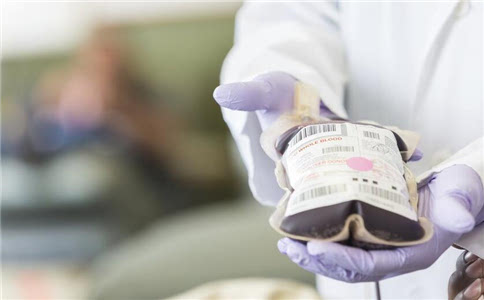 比熊猫眼还稀有的血型,世界上有比熊猫血还稀有的血型吗