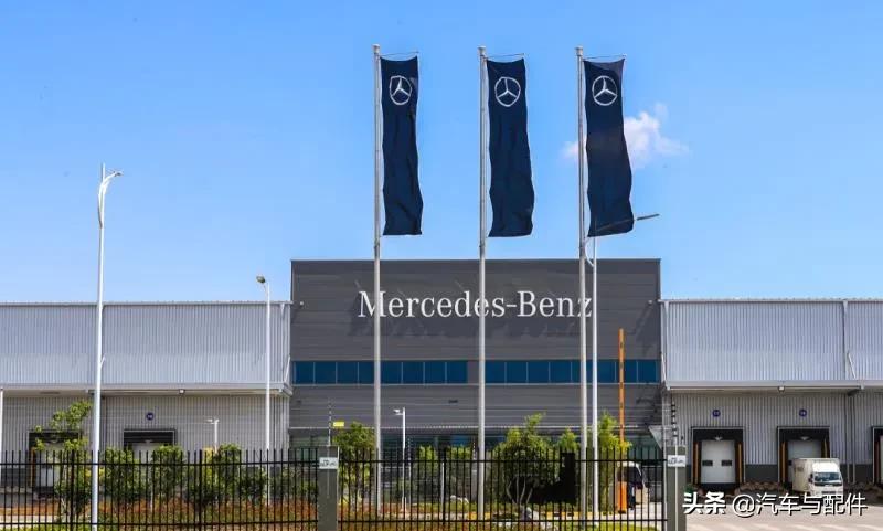 奔驰售后服务提高客户满意度,奔驰卡车特约维修服务站