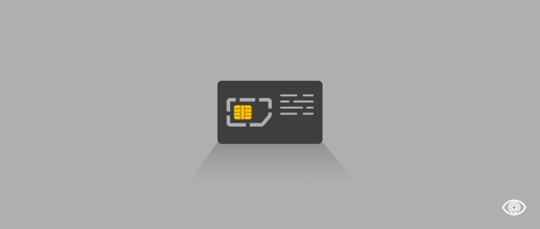 三大运营商哪家手机最便宜,现在三大运营商哪个手机套餐好