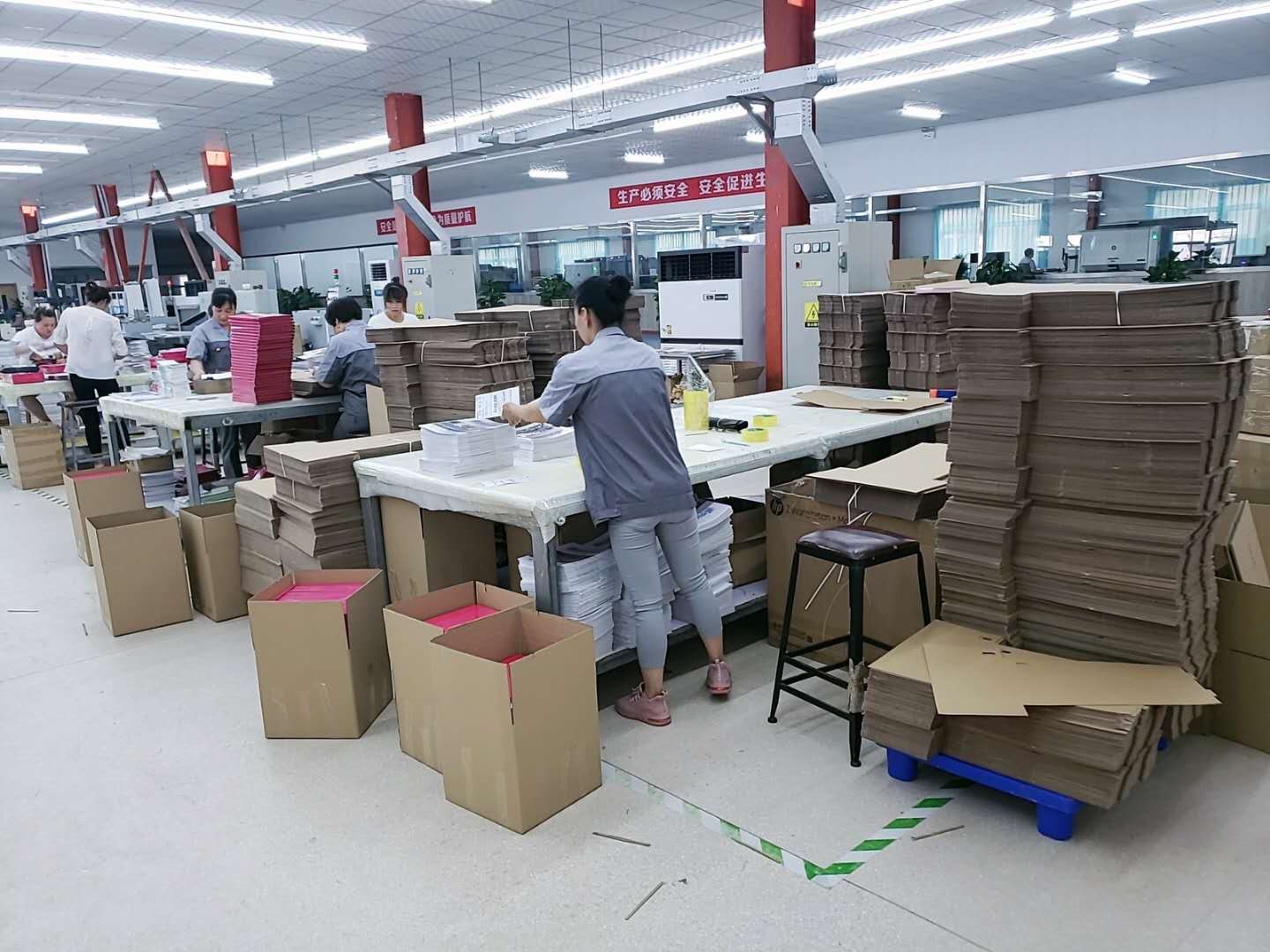 适合女生创业的小本生意兼职,适合穷人没本钱的创业兼职项目