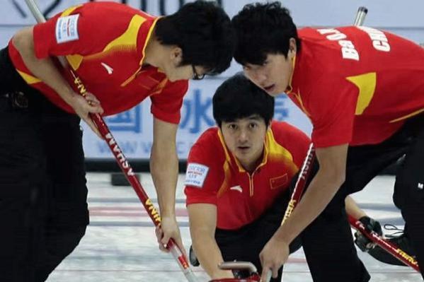 韩国中国女队长,韩国女子天团中国队长