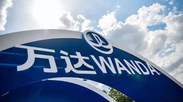 中国股市绩优股名单一览值得收藏,2021年超跌龙头