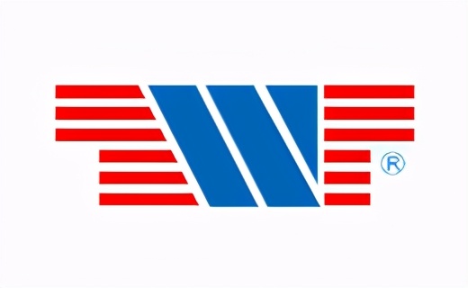 阀门十大品牌优选榜,蒸汽阀门十大品牌