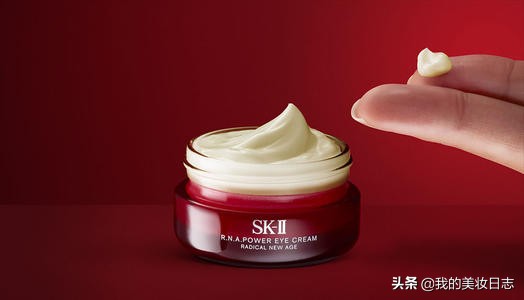 40岁哪款眼霜去细纹效果好,40岁眼霜抗皱去细纹什么品牌最好