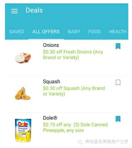 美国超市如何快速赚钱,超市省钱技巧和方法