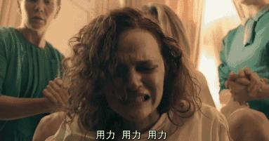 生儿子的恭喜话,生孩子恭喜用语