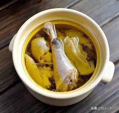 河源十大特色美食是什么菜品,河源市区特色美食推荐