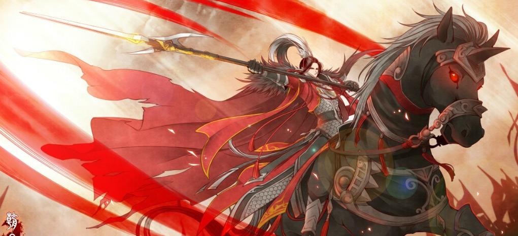 剑网三明教和丐帮哪个pvp好,剑三丐帮和明教哪个值得培养