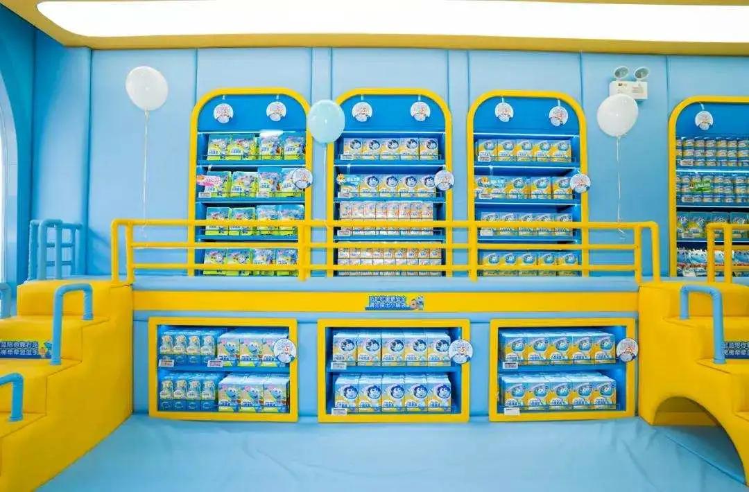 雀巢咖啡新品100种,雀巢咖啡新包装低糖