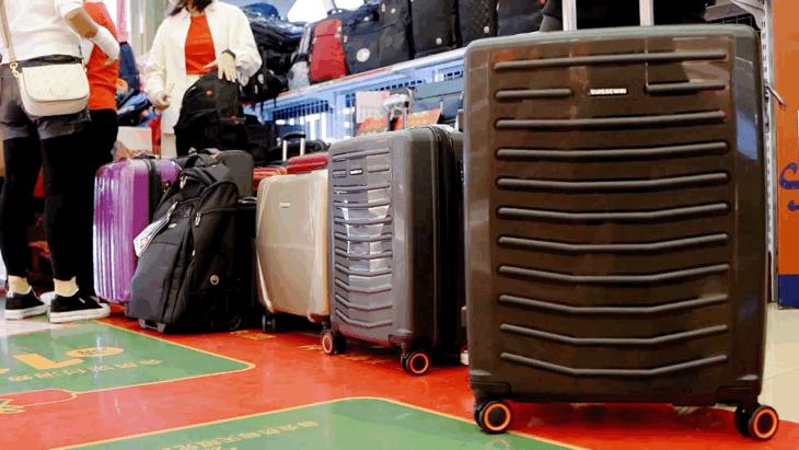 深圳10大mall,深圳地标级mall