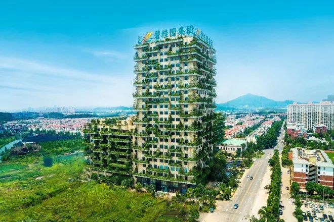 宜宾返乡置业潮来了！南岸、临港…一大波房子任你选