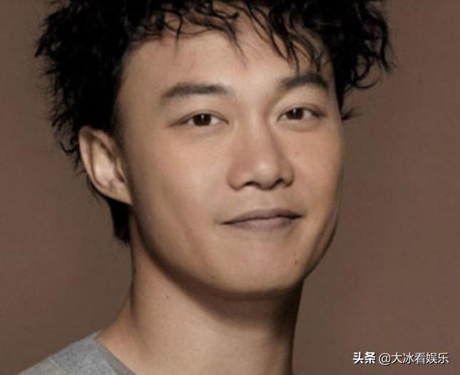 经典粤语老歌让人听到最开心的,经典粤语老歌带你重温曾经的记忆