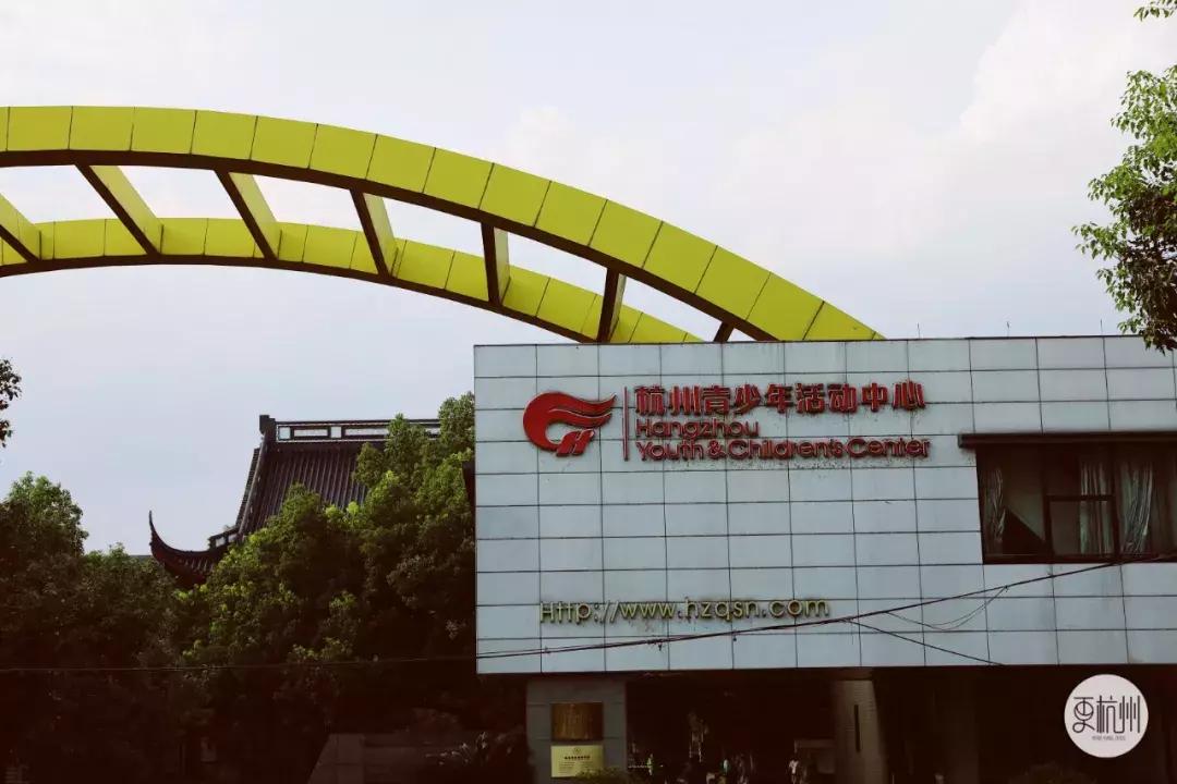 迪士尼必拍地方,值得去一次的地方迪士尼