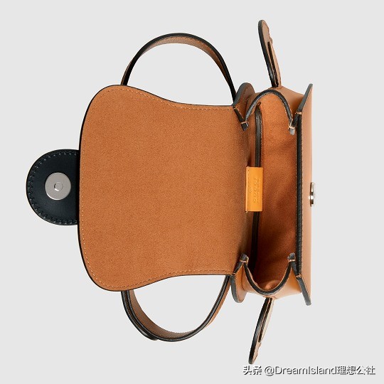 gucci童装包限量版,gucci新款针织包