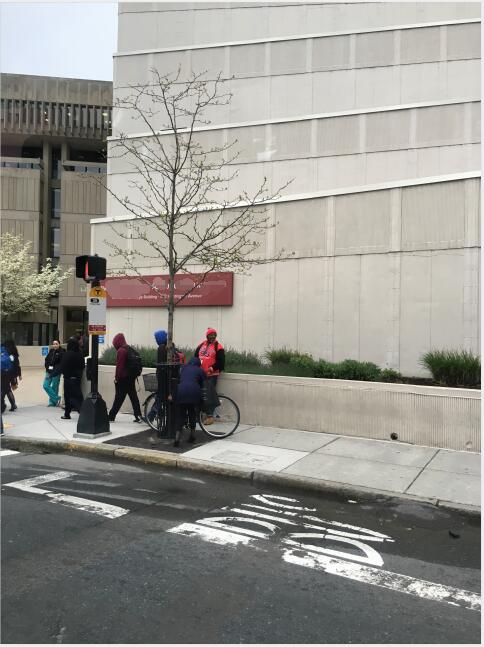 gmat线上考试,gmat线上考试几天出成绩