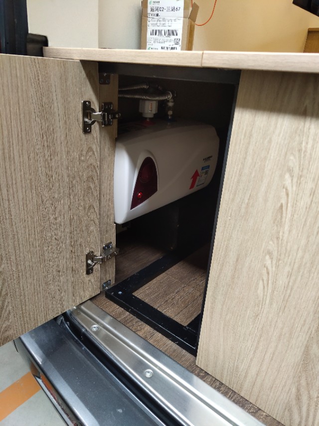 适合两人出游的房车,适合2人旅行的b型手动挡房车