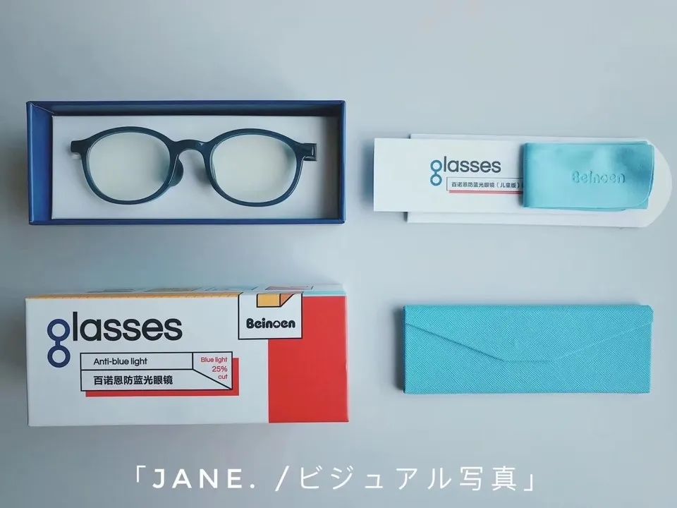 百诺恩纸尿裤代理商,百诺恩代理商怎么选