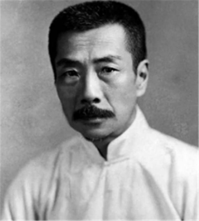 鲁迅对少年闰土有什么情感,少年闰土和鲁迅之间的故事50字