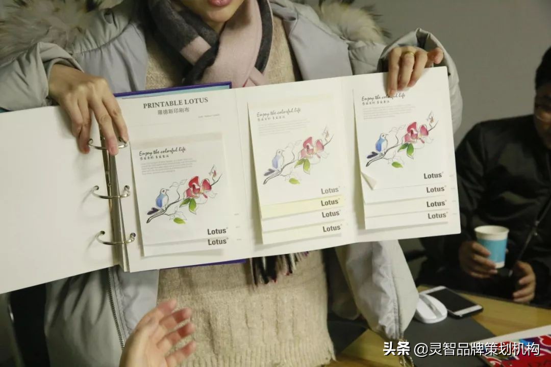 印刷包装印前流程,印刷包装工艺流程基本知识