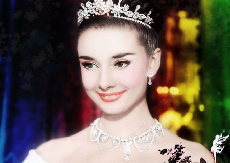 男士面部暗沉用什么面膜,皮肤衰老的正确护肤方法