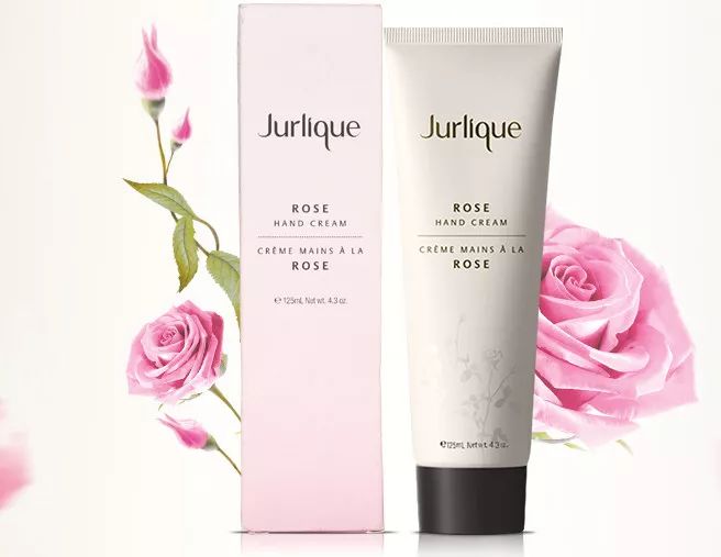 秋冬最好用的一款护手霜,秋冬必备的一款护手霜