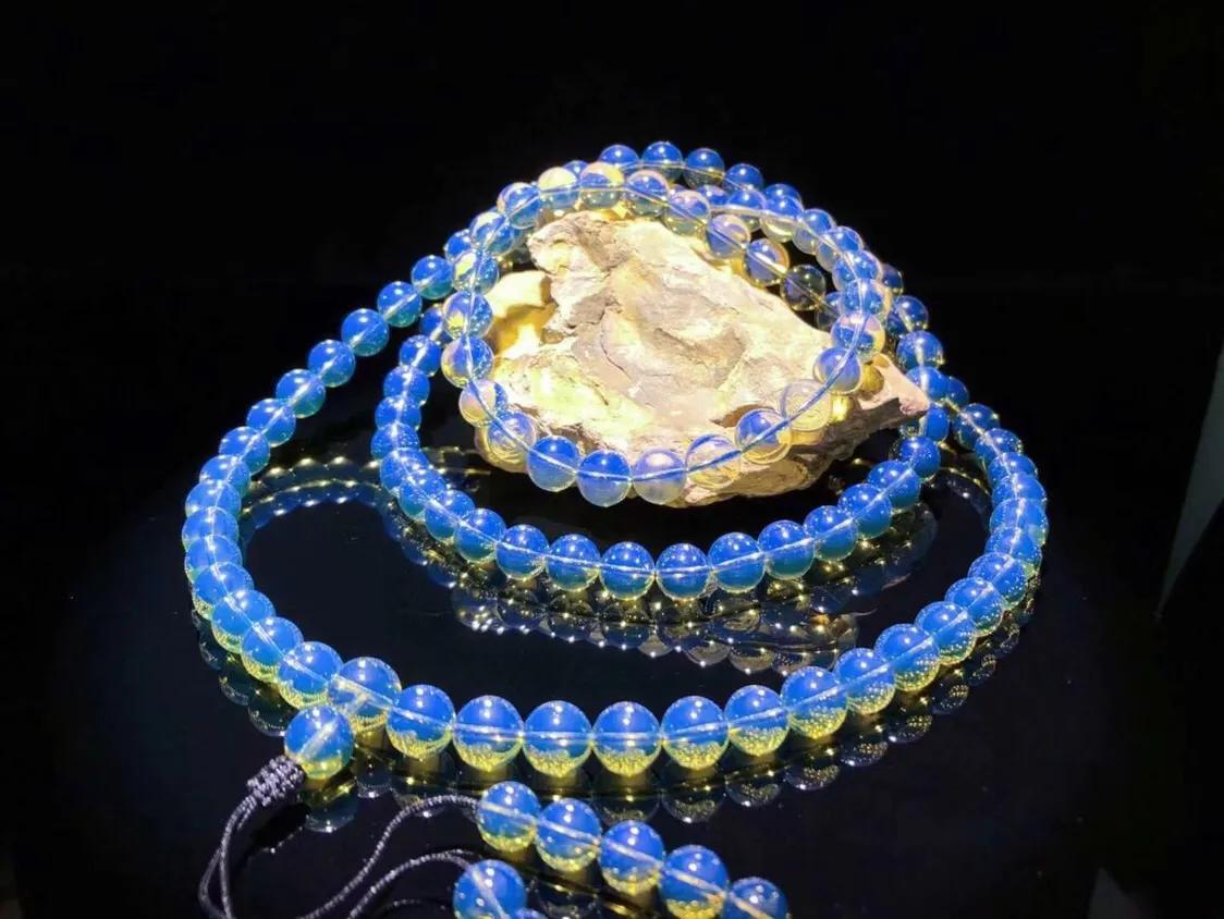 缅甸琥珀值得收藏的珀种,缅甸探索神秘宝藏的旅程