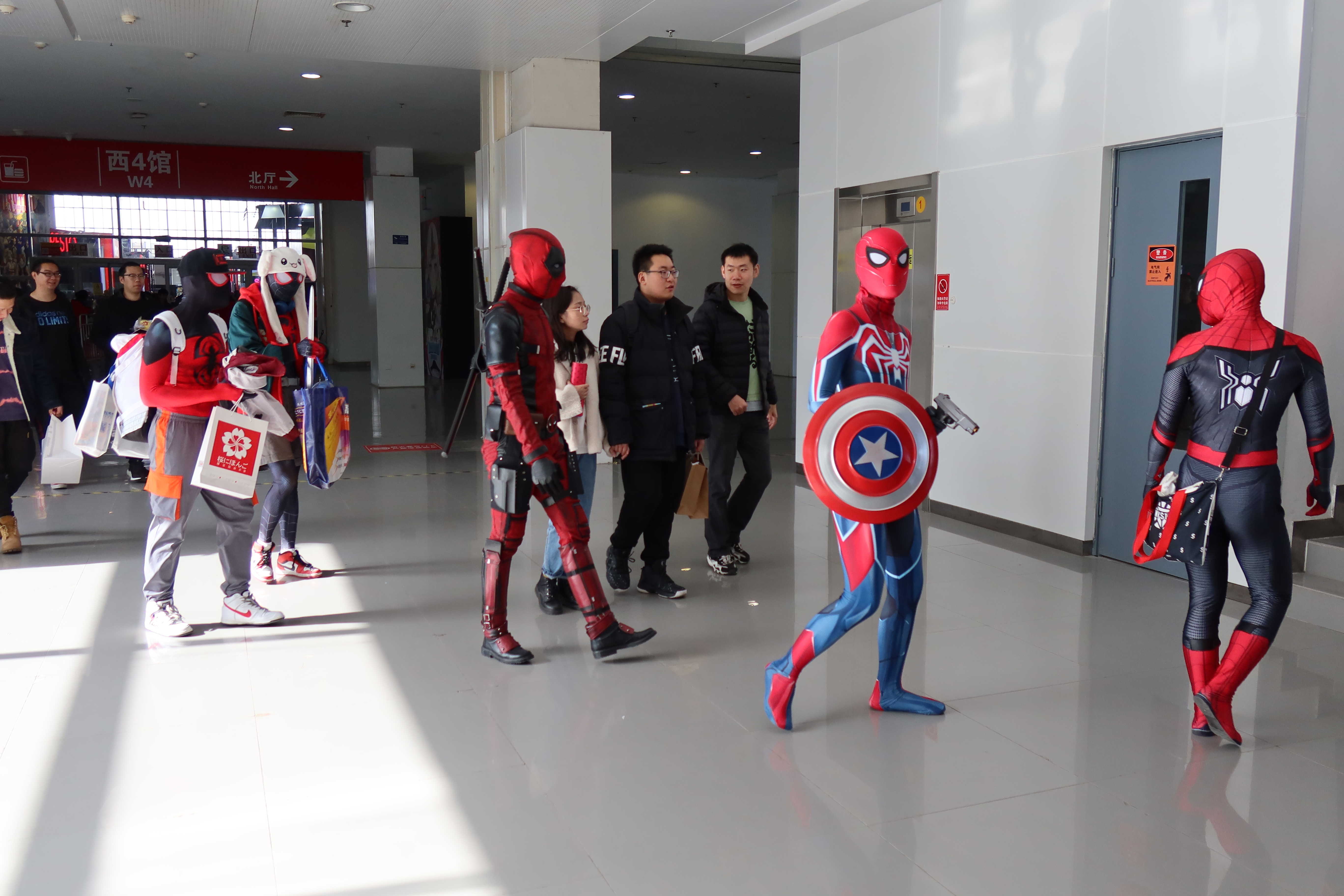 佳能g5x2全新,佳能g5xii系列