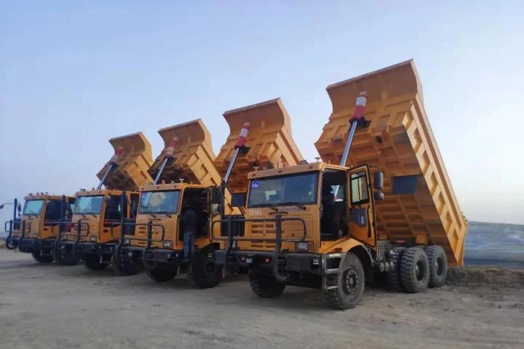 自动驾驶技术的应用与发展,自动驾驶技术的商业模式