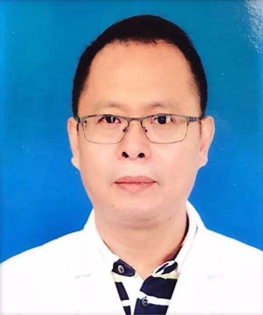 红谷滩义诊季最新消息,南昌中医义诊活动时间