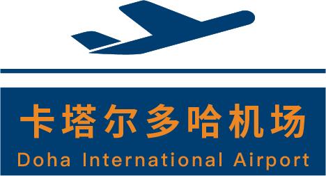 乐天免税店购物优惠政策,乐天免税店和东大门免税店的区别