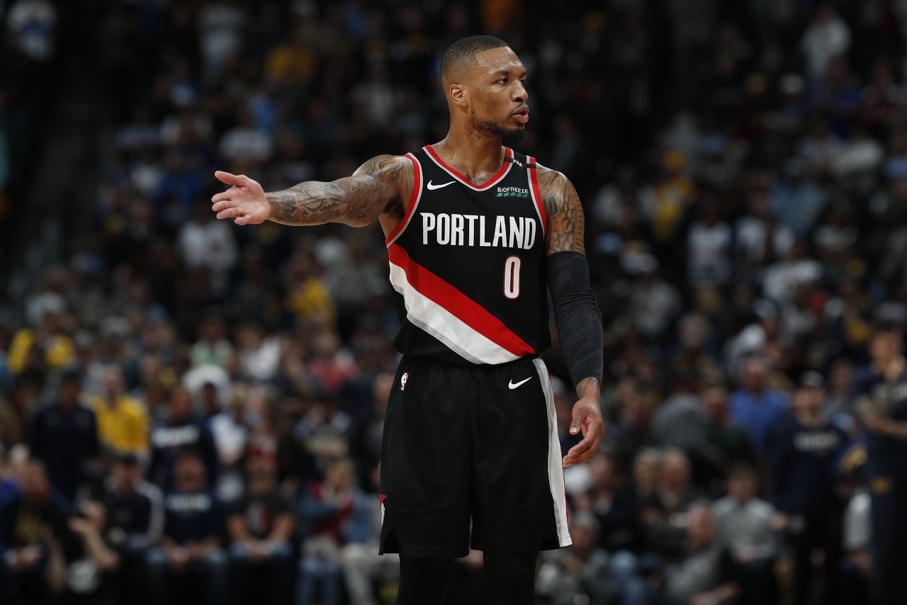 美媒评十大控卫,美媒评nba史上五位最强首发