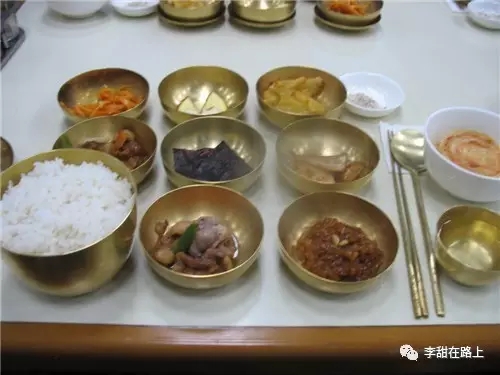 丹东到朝鲜一日游有意思吗,丹东到朝鲜一日游怎么样