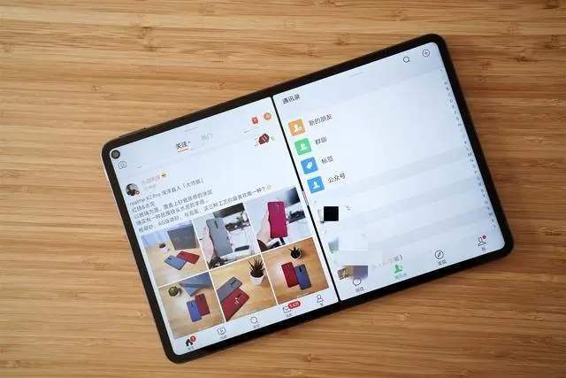 平板lte版和wifi版区别,wifi和lte平板的区别