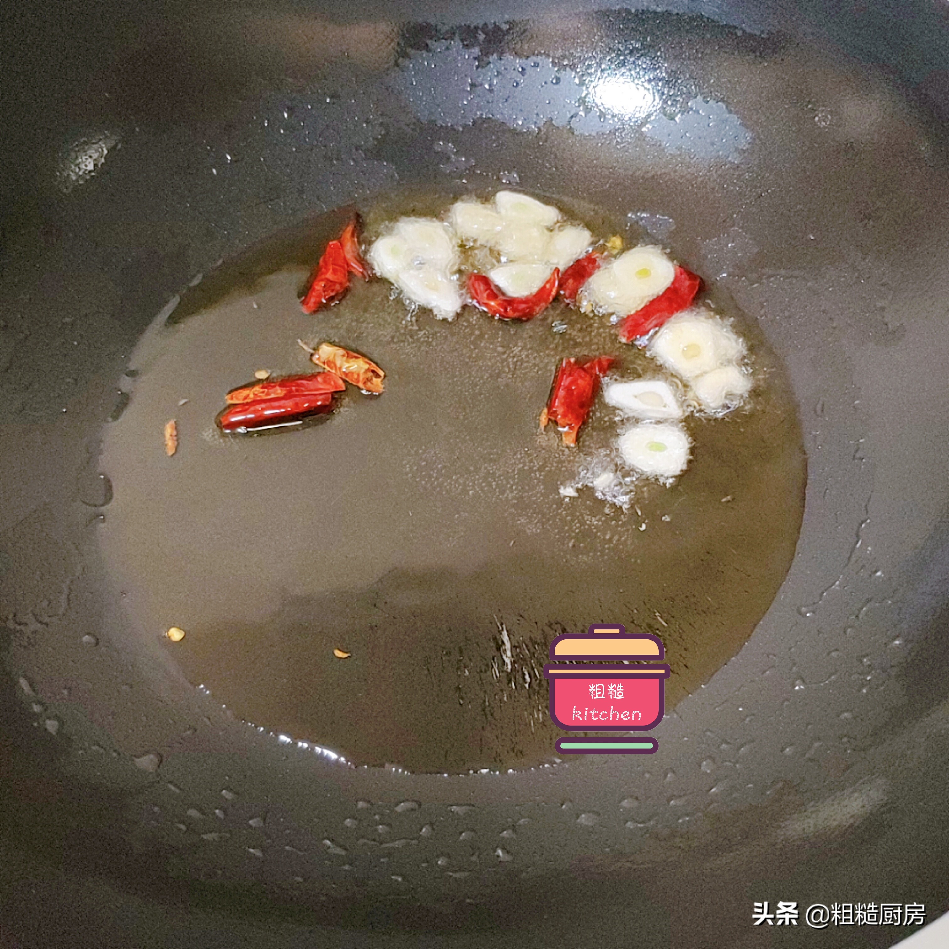 豆角炒的不熟的话有危害吗,豆角炒不熟能吃吗