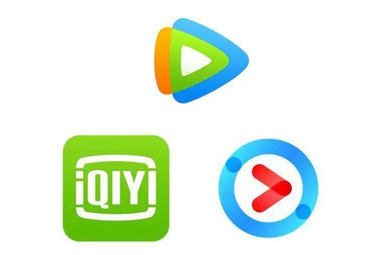 b站为什么叫小破站,破圈站在哪里