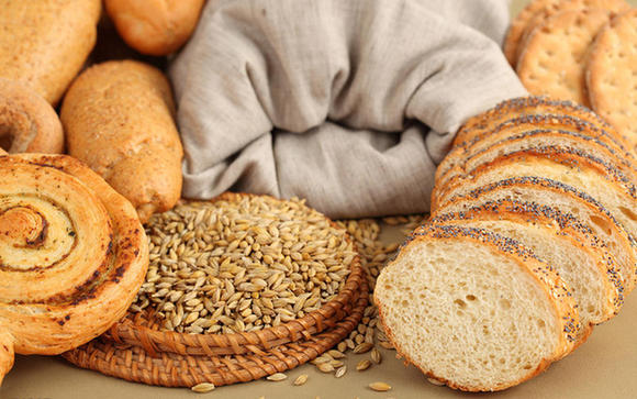 产后肥胖怎么快速消胖,产后肥胖怎样才能快速瘦