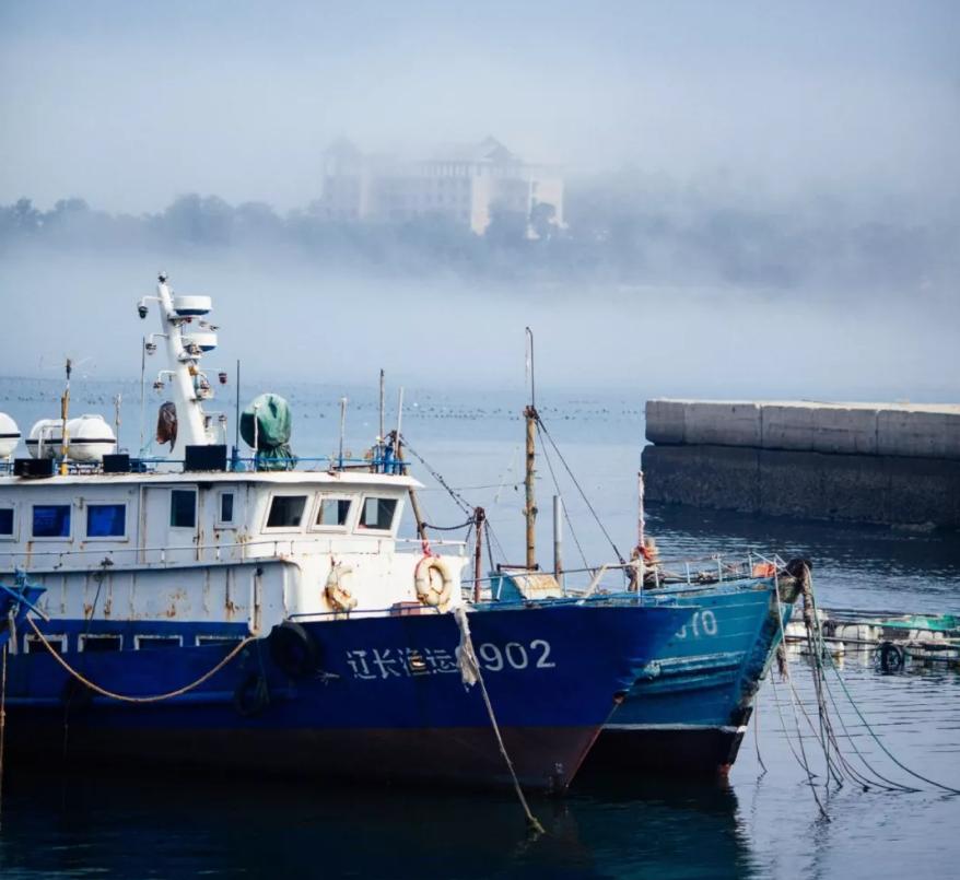 比普吉岛少的岛,比巴厘岛好玩的岛