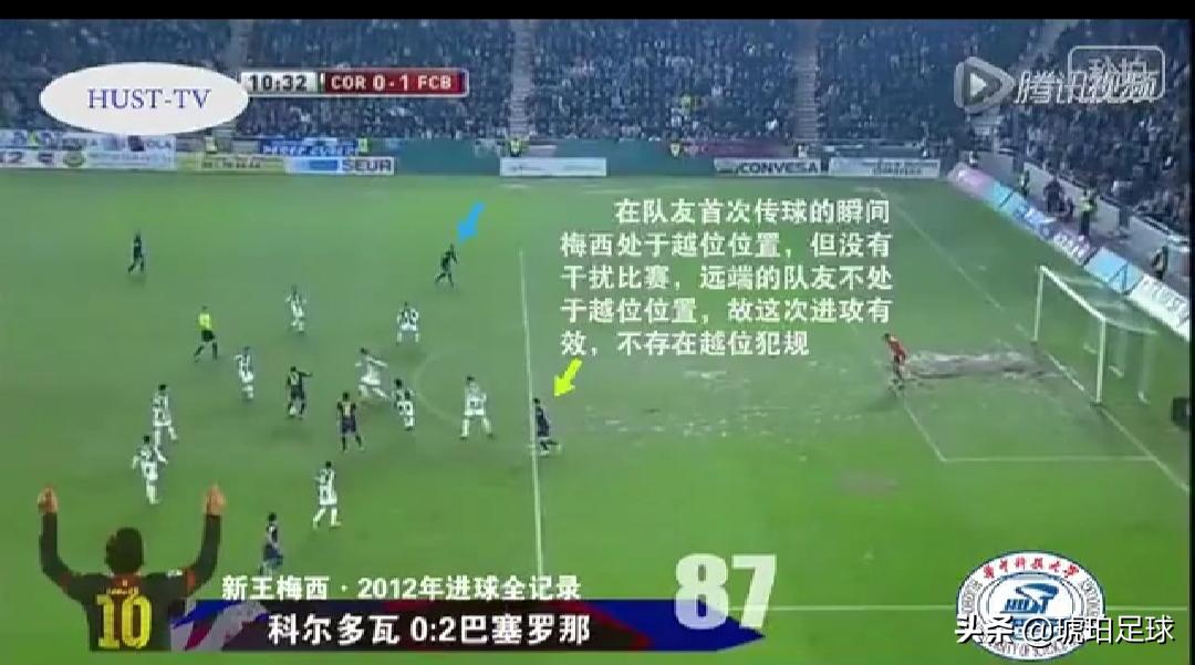 因扎吉在fifa里有反越位特性吗,因扎吉为什么叫反越位之王