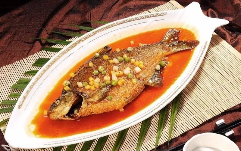 武汉人就好这一口，但千万要注意这件事