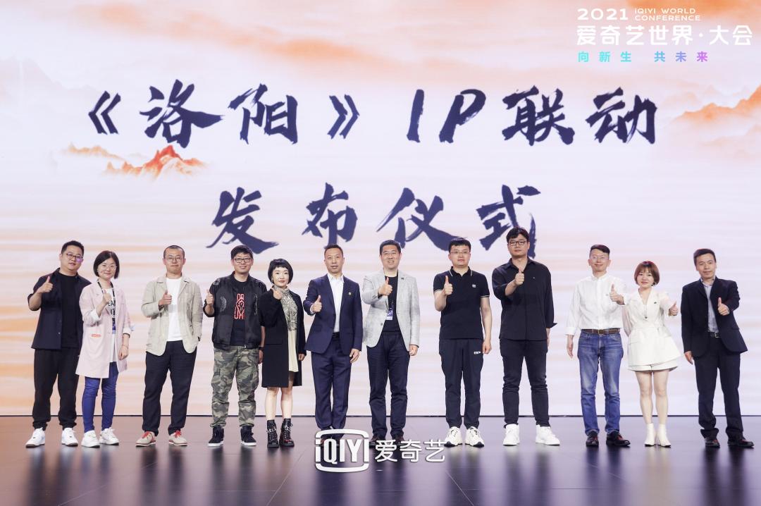 漫威宇宙十大秘密,漫威宇宙即将迎来的阶段