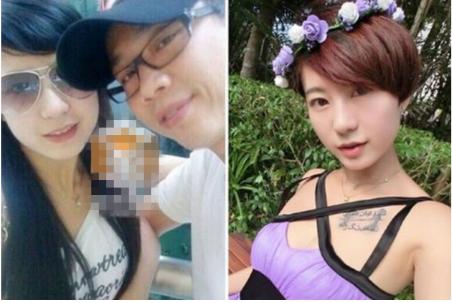 杨子晴谈陶喆,陶喆杨子晴节目现场眉来眼去