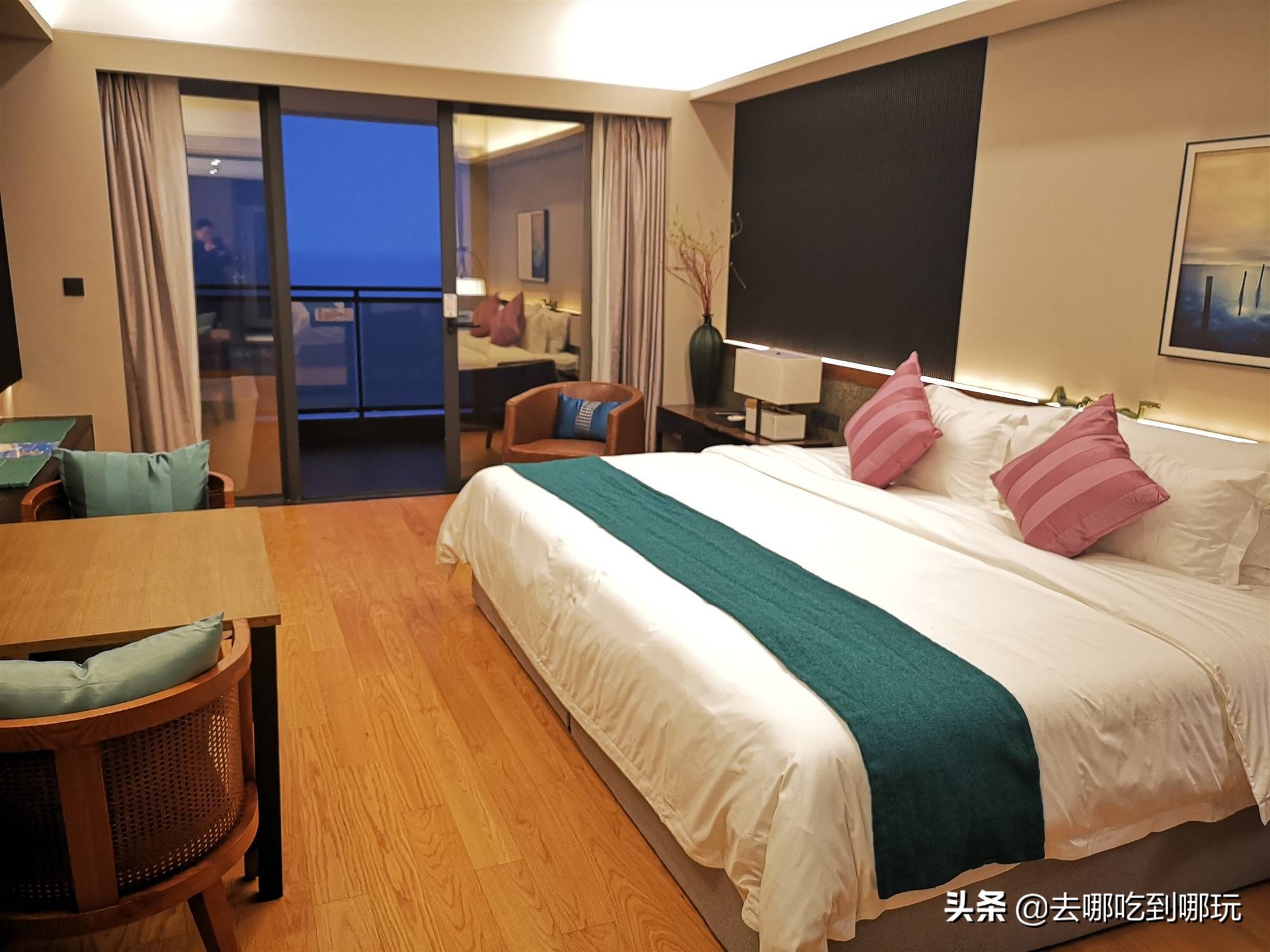 699套餐住宿,惠州699特价酒店