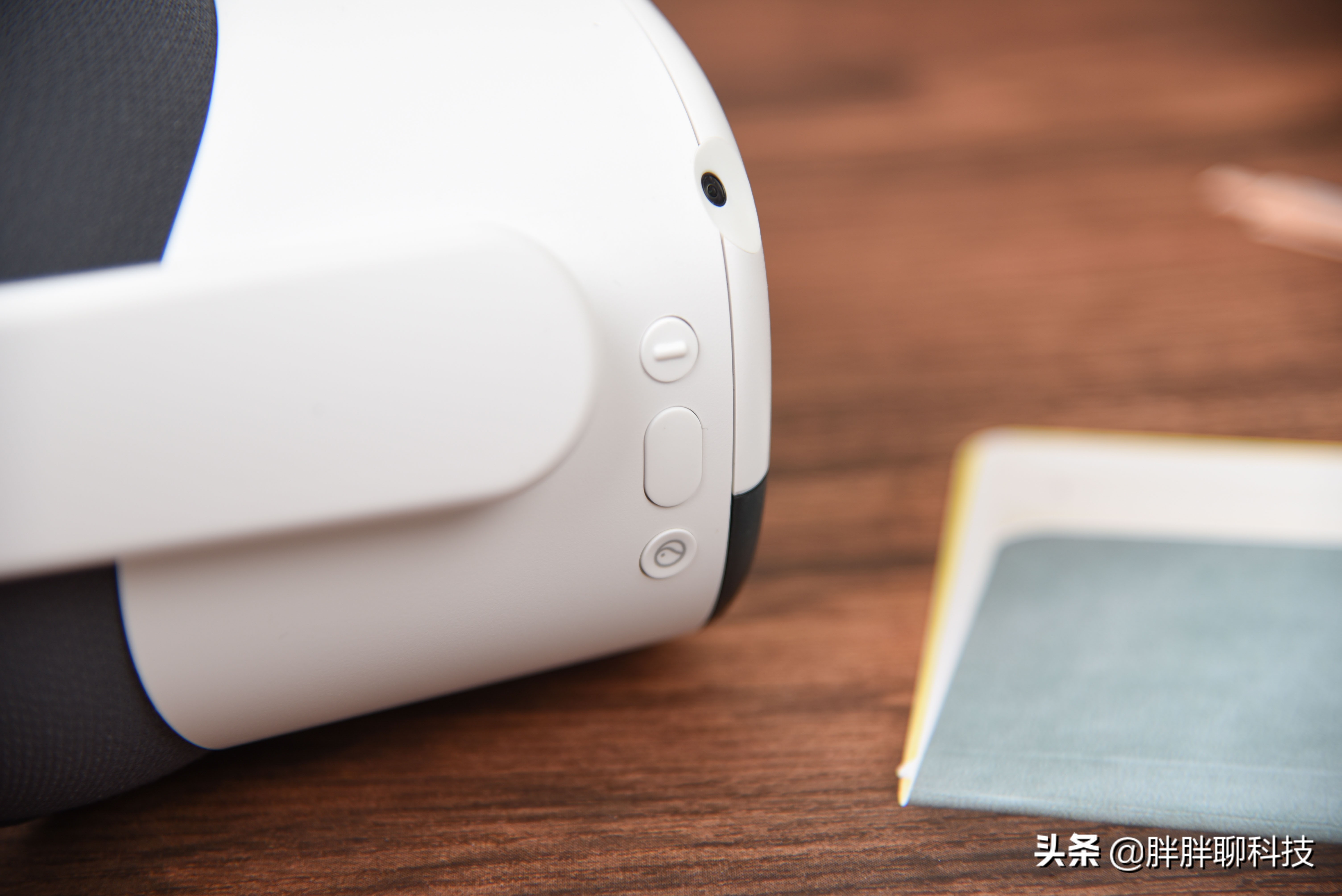 piconeo3和piconeo2,piconeo3游戏