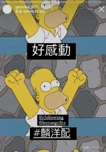 发言拉踩运动员，粉丝劝诫又被拉黑，31岁鬼鬼就只会扮可爱吗？