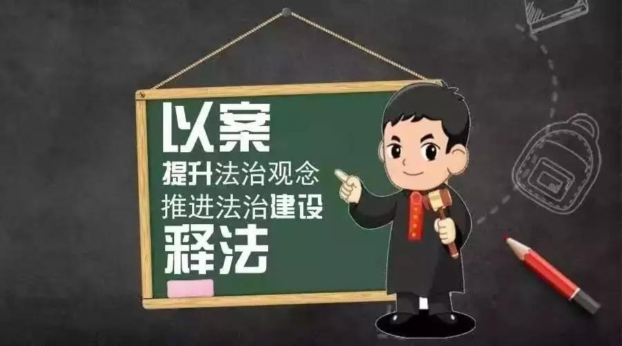 找熟人装修房子会遇到哪些问题,装修找熟人和陌生人的区别