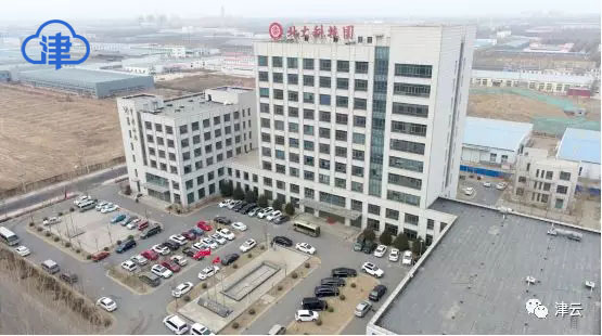 京津冀协同发展的宝坻,宝坻未来的中心地带