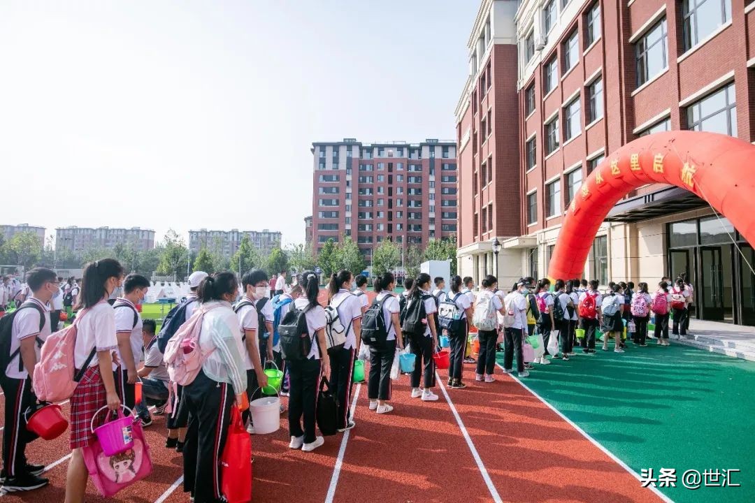 大连第76中学,大连76中学新消息